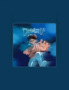 收听 Alive、观看音乐视频、阅读小传、查看巡演日期等 ！