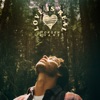 Morgan Evans - Love Is Real