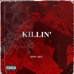Killin' - Single