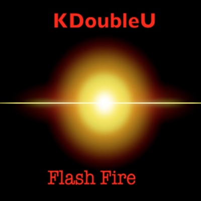 Flash Fire - Single