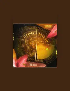 Écoutez Jenesy, regardez des vidéoclips, lisez la biographie, consultez les dates de tournée et plus encore !