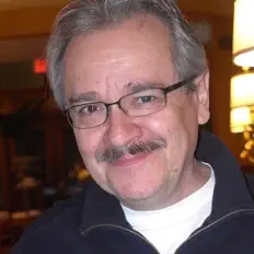 Stan Muszczynskiを聴いたり、ミュージックビデオを鑑賞したり、経歴やツアー日程などを確認したりしましょう！