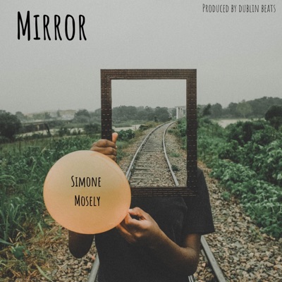 Mirror - Single