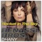 Rocket in the Sky (Extended Mix) - Benassi Bros. & Dhany lyrics