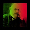 Riposte Erik Satie (Slim Vic Interpretation)