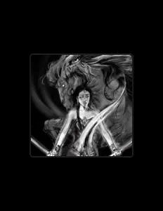 Ακούστε περιεχόμενο από 俞赫璇Lovia, παρακολουθήστε μουσικά βίντεο, διαβάστε το βιογραφικό, δείτε ημερομηνίες περιοδείας, και πολλά ακόμη!