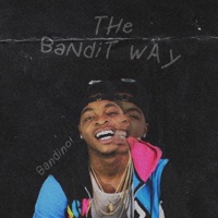 The Bandit Way - Bandino