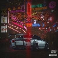 Runaway - Single - INDEB