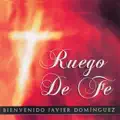 No soy dios