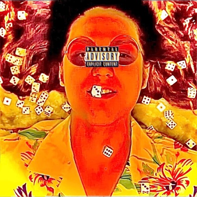 Rolling the dice (feat. Micwise) - Single