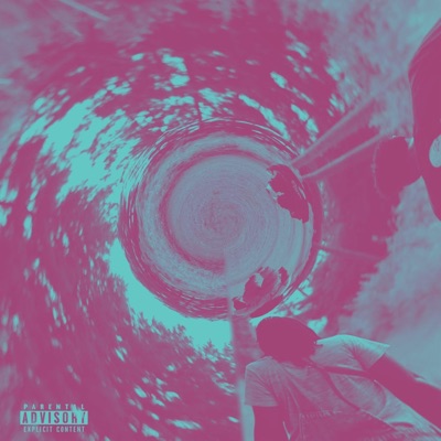 Leakin' (feat. David Lewis) - Single