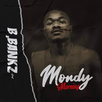 Monday Morning - Single
