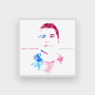 Listen to Chepe Mendoza, watch music videos, read bio, see tour dates & more!