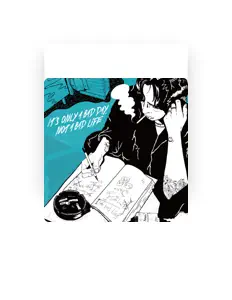 SPANGLE dinle, müzik videolarını izle, biyografisini oku, tur tarihlerini ve daha fazlasını gör!