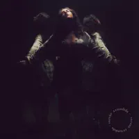 Tem Dias — PRISCILLA
