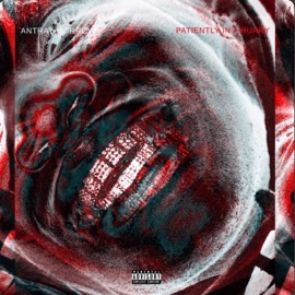 Hercules (feat. Mayila) Antray