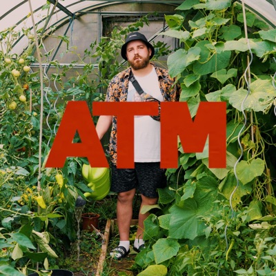 ATM - Single