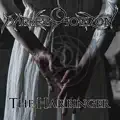 The Harbinger