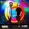 Jarod & DJ Noise