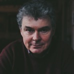 John Spillane