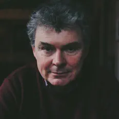 Listen to John Spillane, watch music videos, read bio, see tour dates & more!