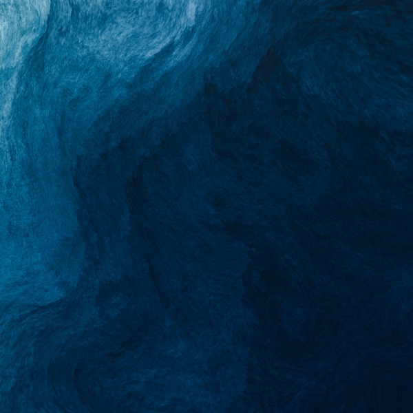Shore - Single