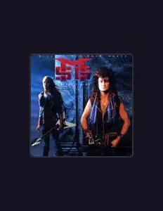 Listen to McAuley Schenker Group, watch music videos, read bio, see tour dates & more!