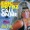 Call on Me (Radio Mix)