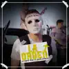 La Cuarta Tribu - La Orden (Con Grupo Respaldo)