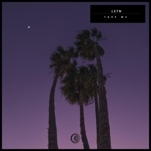 Take Me - Single
