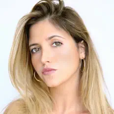 Listen to Rotem Laviv, watch music videos, read bio, see tour dates & more!