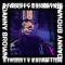 From the Ground (feat. Kelela) - Danny Brown lyrics