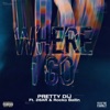 Where I Go - Single (feat. 26ar & Rocko Ballin) - Single