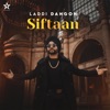 Siftaan - Single