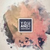 You and I