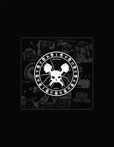 Dead N Dirtyを聴いたり、ミュージックビデオを鑑賞したり、経歴やツアー日程などを確認したりしましょう！