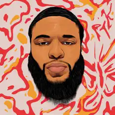 Listen to D-Doez, watch music videos, read bio, see tour dates & more!