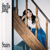 Stairs - EP - Stella Jang