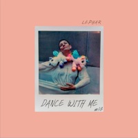 Dance with me - Single - LePhar