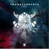 Transcendence - Single