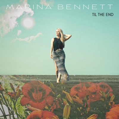 Til the End - Single