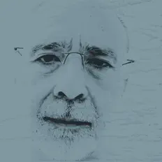 Dengarkan Eme Gallardo, tonton video musik, baca bio, lihat tanggal tur & lainnya!