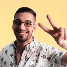 Solh: песни, клипы, биография, даты выступлений и многое другое.