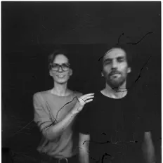 Listen to Kieslowski, watch music videos, read bio, see tour dates & more!
