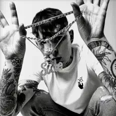 Listen to Side Baby, watch music videos, read bio, see tour dates & more!