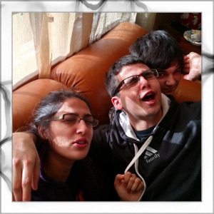 Family