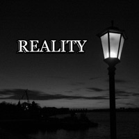 Reality - Single - Mixtortion