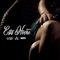 Esta Noche (feat. BBPR) - Casual1503 lyrics