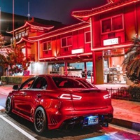 Forgotten - EP - Savzilla