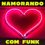 Dominada